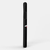 iPhone/iPad-Gehäuse Case-Mate iPhone Hülle (Hinten/Rechts)