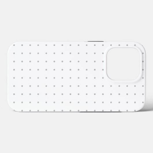 iPhone/iPad-Gehäuse Case-Mate iPhone Hülle (Rückseite (Horizontal))