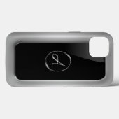 iPhone/iPad-Gehäuse Case-Mate iPhone Hülle (Rückseite (Horizontal))