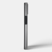 iPhone/iPad-Gehäuse Case-Mate iPhone Hülle (Rückseite / Rechts)