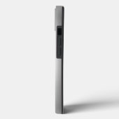 iPhone/iPad-Gehäuse Case-Mate iPhone Hülle (Rückseite / Links)