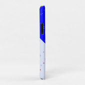 iPhone / iPad Gehäuse Case-Mate iPhone Hülle (Hinten/Rechts)