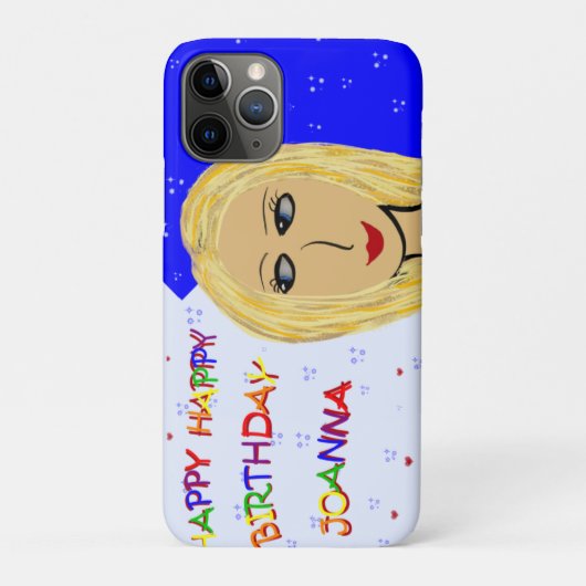 iPhone / iPad Gehäuse Case-Mate iPhone Hülle (Rückseite)