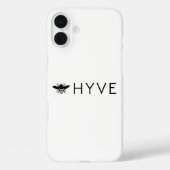 iPhone/iPad-Gehäuse Case-Mate iPhone Hülle (Rückseite)