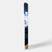 iPhone/iPad-Gehäuse Case-Mate iPhone Hülle (Rückseite / Links)