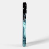 iPhone/iPad-Gehäuse Case-Mate iPhone Hülle (Rückseite / Rechts)