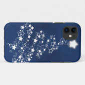 iPhone/iPad-Gehäuse Case-Mate iPhone Hülle (Rückseite (Horizontal))