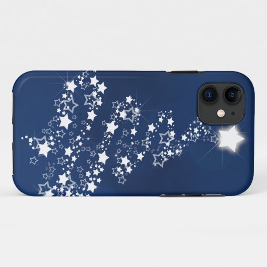 iPhone/iPad-Gehäuse Case-Mate iPhone Hülle (Rückseite (Horizontal))