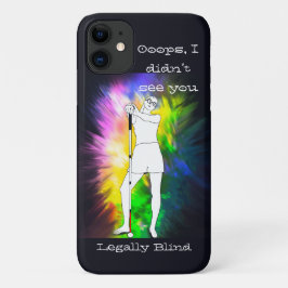 iPhone/iPad-Gehäuse Case-Mate iPhone Hülle