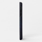 iPhone/iPad-Gehäuse Case-Mate iPhone Hülle (Hinten/Links)