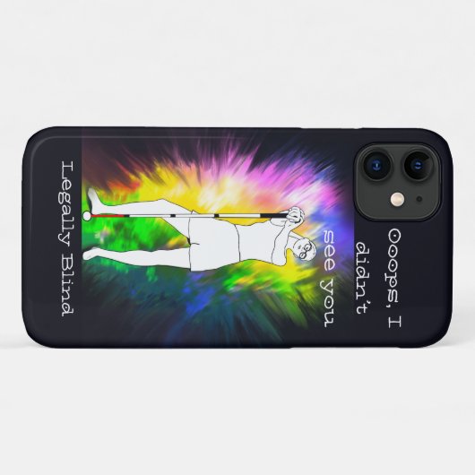 iPhone/iPad-Gehäuse Case-Mate iPhone Hülle (Rückseite (Horizontal))