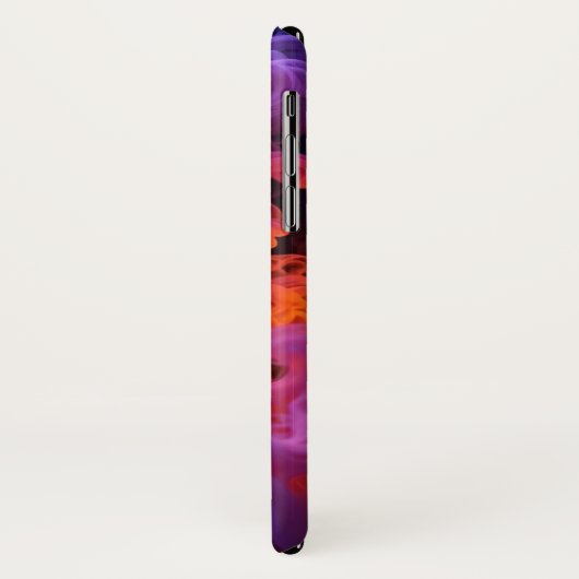 iPhone/iPad-Gehäuse Case-Mate iPhone Hülle (Hinten/Links)