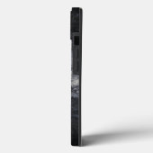 iPhone/iPad-Gehäuse Case-Mate iPhone Hülle (Rückseite / Links)
