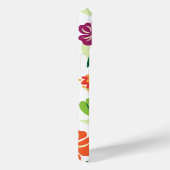 iPhone/iPad-Gehäuse Case-Mate iPhone Hülle (Rückseite / Rechts)