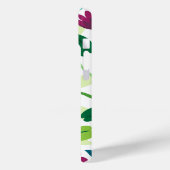 iPhone/iPad-Gehäuse Case-Mate iPhone Hülle (Rückseite / Links)