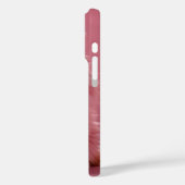 iPhone/iPad-Gehäuse Case-Mate iPhone Hülle (Rückseite / Links)