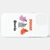 iPhone/iPad-Gehäuse Case-Mate iPhone Hülle (Rückseite (Horizontal))