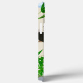 iPhone/iPad-Gehäuse Case-Mate iPhone Hülle (Rückseite / Rechts)