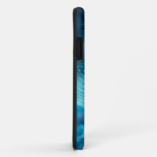 iPhone/iPad-Gehäuse Case-Mate iPhone Hülle (Hinten/Rechts)