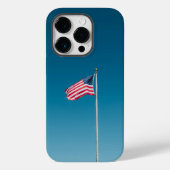 iPhone/iPad-Gehäuse Case-Mate iPhone Hülle (Rückseite)