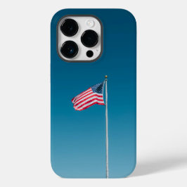 iPhone/iPad-Gehäuse Case-Mate iPhone 14 Pro Hülle