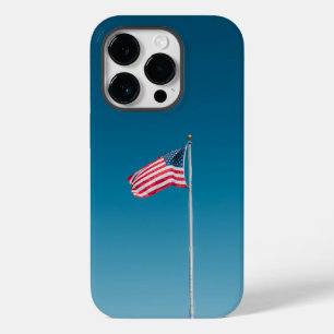 iPhone/iPad-Gehäuse Case-Mate iPhone 14 Pro Hülle