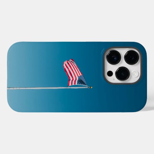 iPhone/iPad-Gehäuse Case-Mate iPhone Hülle (Rückseite (Horizontal))