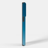 iPhone/iPad-Gehäuse Case-Mate iPhone Hülle (Rückseite / Rechts)