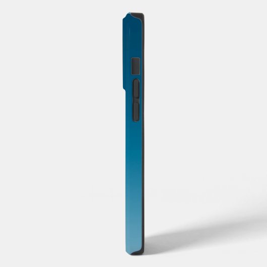 iPhone/iPad-Gehäuse Case-Mate iPhone Hülle (Rückseite / Links)