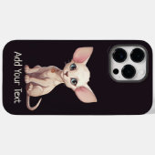 iPhone/iPad-Gehäuse Case-Mate iPhone Hülle (Rückseite (Horizontal))