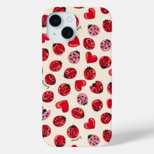 iPhone/iPad-Gehäuse Case-Mate iPhone Hülle