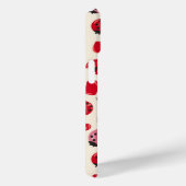 iPhone/iPad-Gehäuse Case-Mate iPhone Hülle (Rückseite / Rechts)