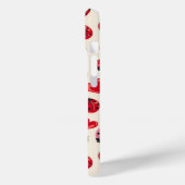 iPhone/iPad-Gehäuse Case-Mate iPhone Hülle (Rückseite / Links)