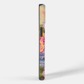 iPhone/iPad-Gehäuse Case-Mate iPhone Hülle (Rückseite / Rechts)