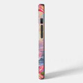 iPhone/iPad-Gehäuse Case-Mate iPhone Hülle (Rückseite / Links)