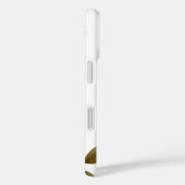 iPhone/iPad-Gehäuse Case-Mate iPhone Hülle (Rückseite / Rechts)