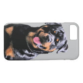 iPhone / iPad Gehäuse Case-Mate iPhone Hülle (Rückseite (Horizontal))