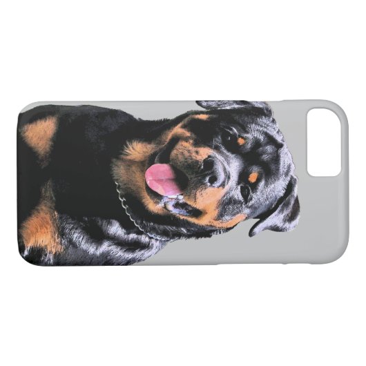 iPhone / iPad Gehäuse Case-Mate iPhone Hülle (Rückseite (Horizontal))