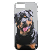 iPhone / iPad Gehäuse Case-Mate iPhone Hülle (Rückseite)