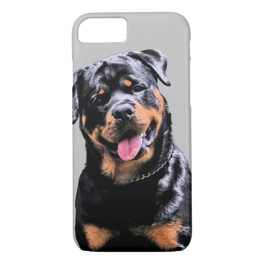 iPhone / iPad Gehäuse Case-Mate iPhone Hülle (Rückseite)