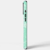 iPhone/iPad-Gehäuse Case-Mate iPhone Hülle (Rückseite / Links)