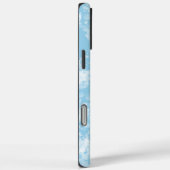 iPhone/iPad-Gehäuse Case-Mate iPhone Hülle (Rückseite / Rechts)