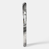 iPhone/iPad-Gehäuse Case-Mate iPhone Hülle (Rückseite / Links)