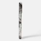 iPhone/iPad-Gehäuse Case-Mate iPhone Hülle (Rückseite / Rechts)