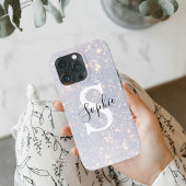 iPhone/iPad-Gehäuse Case-Mate iPhone Hülle