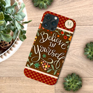 iPhone/iPad-Gehäuse Case-Mate iPhone Hülle