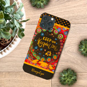 iPhone/iPad-Gehäuse Case-Mate iPhone Hülle