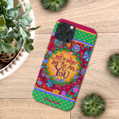 iPhone/iPad-Gehäuse Case-Mate iPhone Hülle