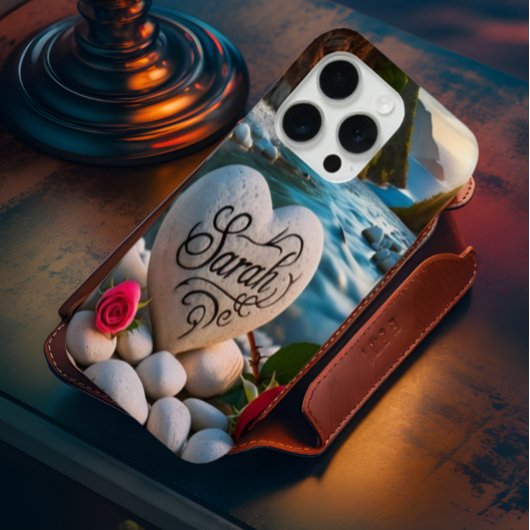 iPhone/iPad-Gehäuse Case-Mate iPhone Hülle