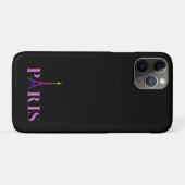 iPhone/iPad-Gehäuse Case-Mate iPhone Hülle (Rückseite (Horizontal))